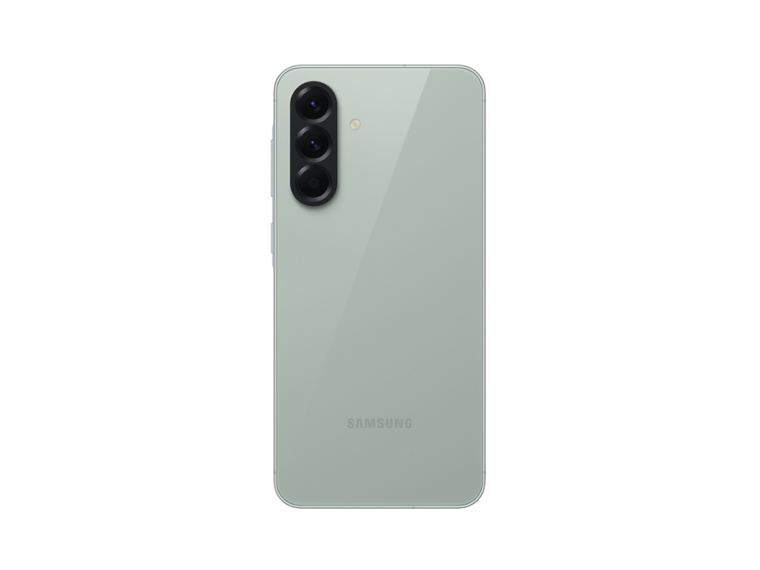Buy Samsung Galaxy A56 5G 8GB RAM, 128GB – AMOLED, 50MP in Qatar Buy Samsung Galaxy A56 5G 8GB RAM, 128GB – AMOLED, 50MP in Qatar